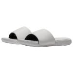 Under Armour Ansa