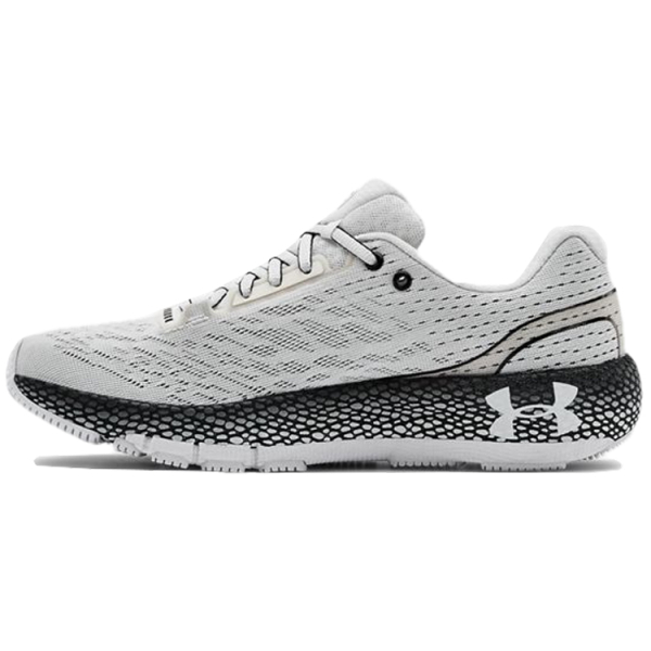 Under Armour HOVR Machina 1