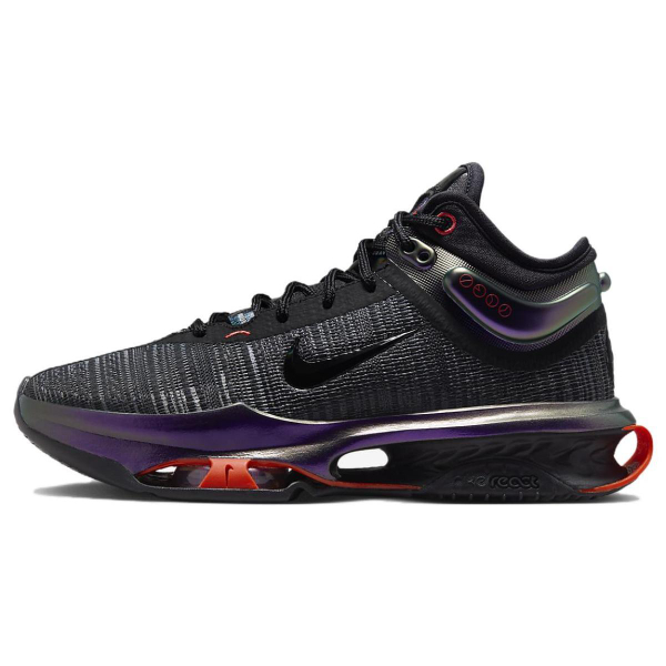 Nike Air Zoom G.T. Jump 2 EP