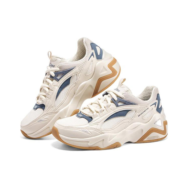 Skechers D'LITES HYPER BURST Hyper Burst