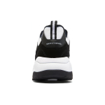 Skechers I-Conik