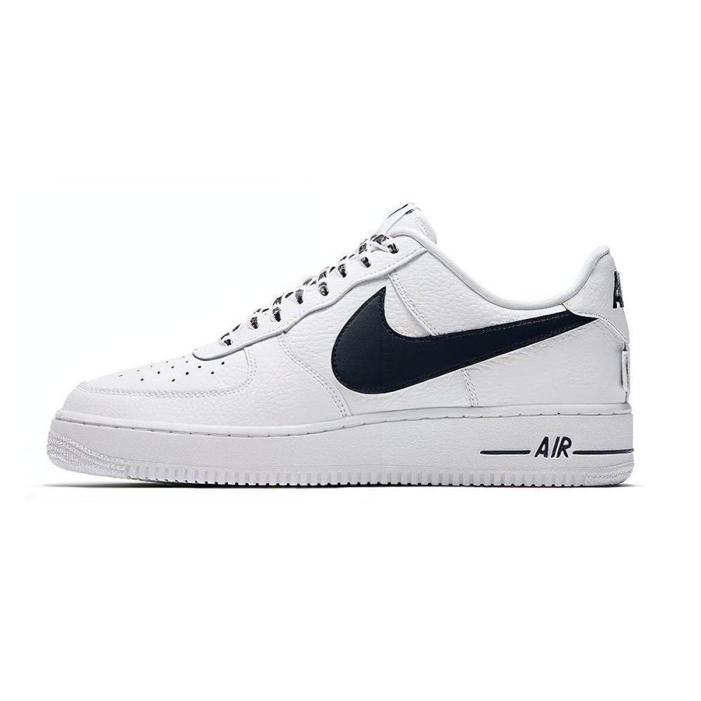 Nike Air Force 1 NBA