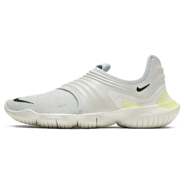 Nike Free RN Flyknit 3.0