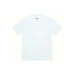 Supreme FW22 Week16 Week 16 Dylan Tee T