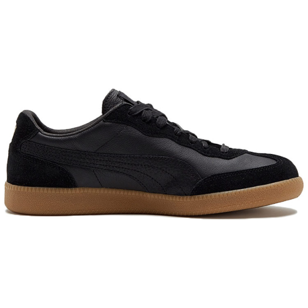 PUMA Liga Leather