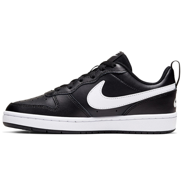 Nike Court Borough Low 2