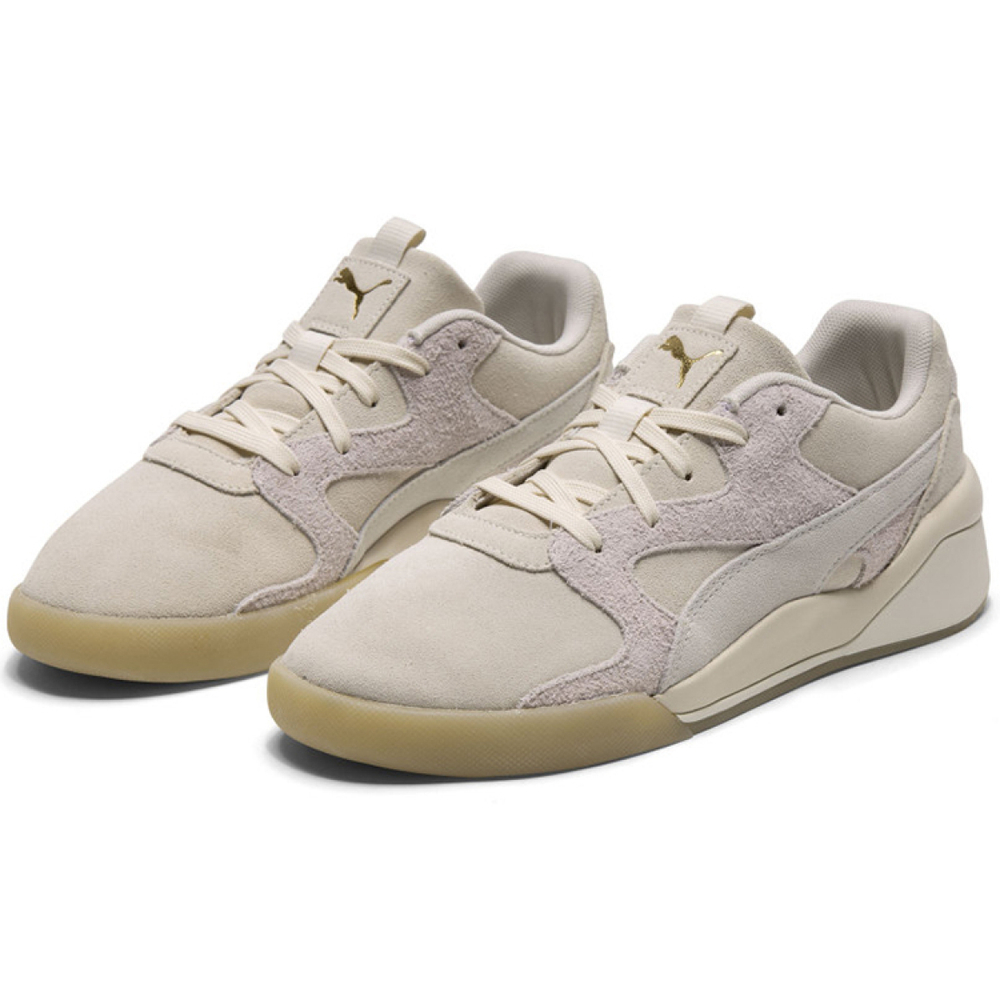 PUMA Aeon Aeon Rewind Wn's