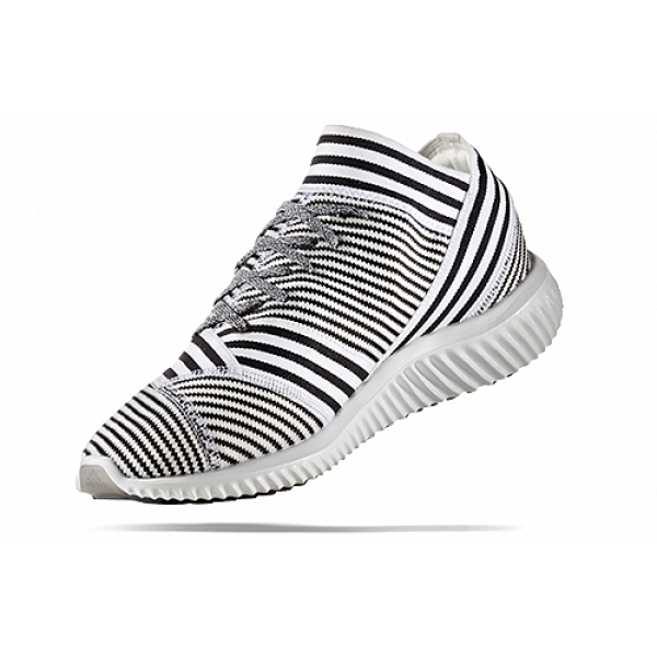 Adidas Nemeziz Tango 17.1 IC/IN