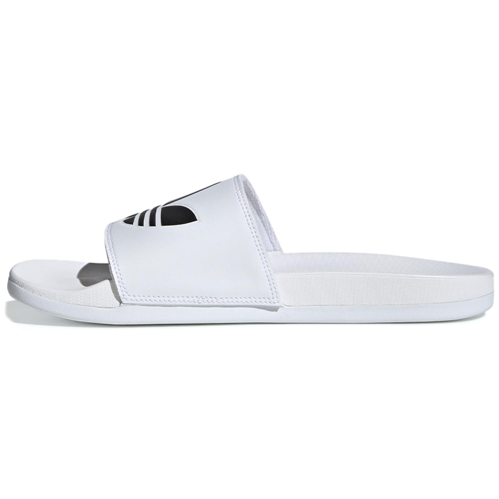 Adidas originals Adilette
