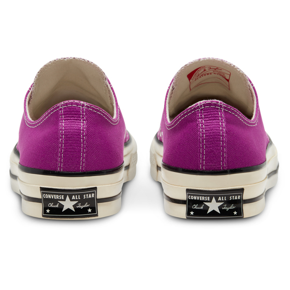 Converse 1970s Chuck 70