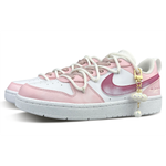 【 】 Nike Court Borough GS