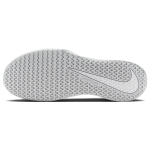 Nike Court Vapor Lite 2 HC