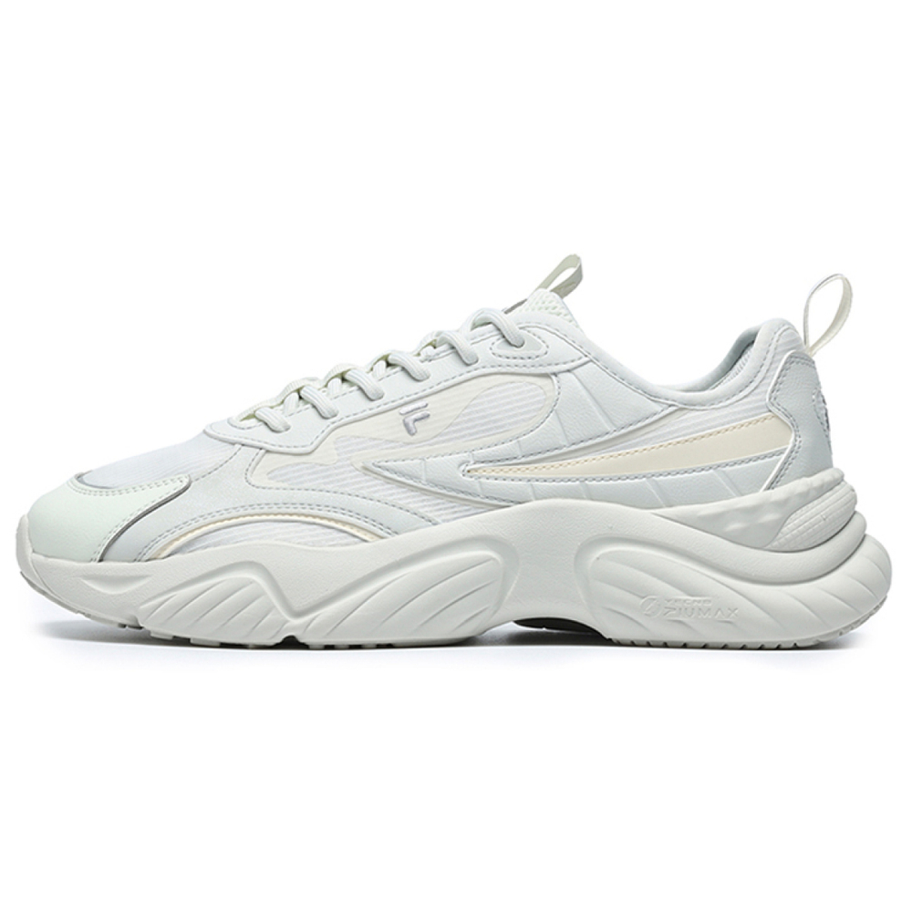FILA FUSION Conch