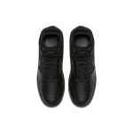 Nike Court Borough Mid
