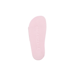 Balenciaga Pool Slide Sandal