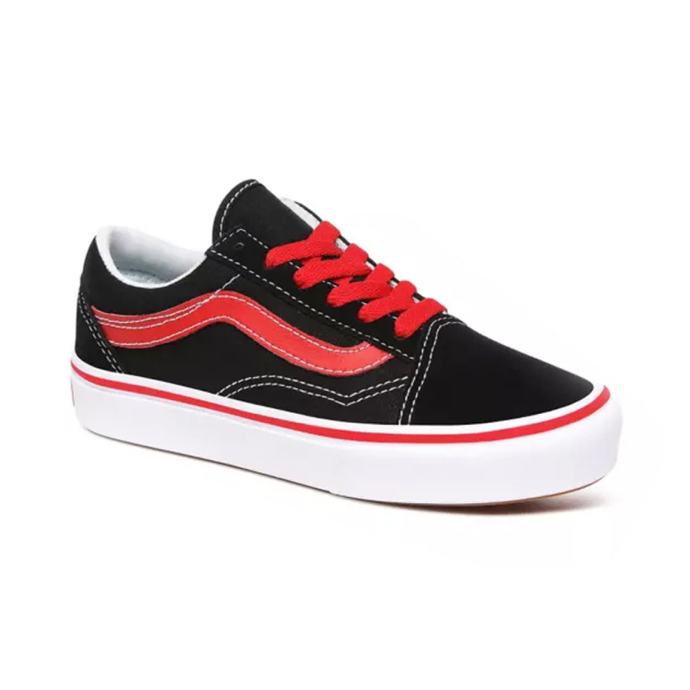 Vans Old Skool