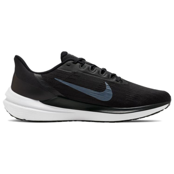 Nike Zoom Winflo 9