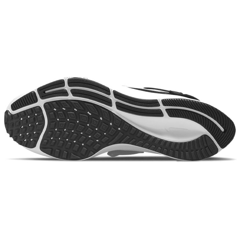 Nike Pegasus 38 FlyEase