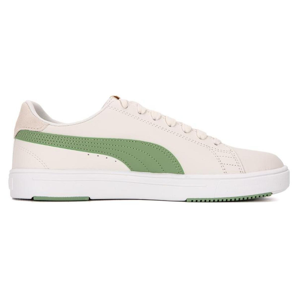 PUMA Serve Pro Lite