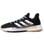 Adidas Pro Bounce Madness 2019 Low