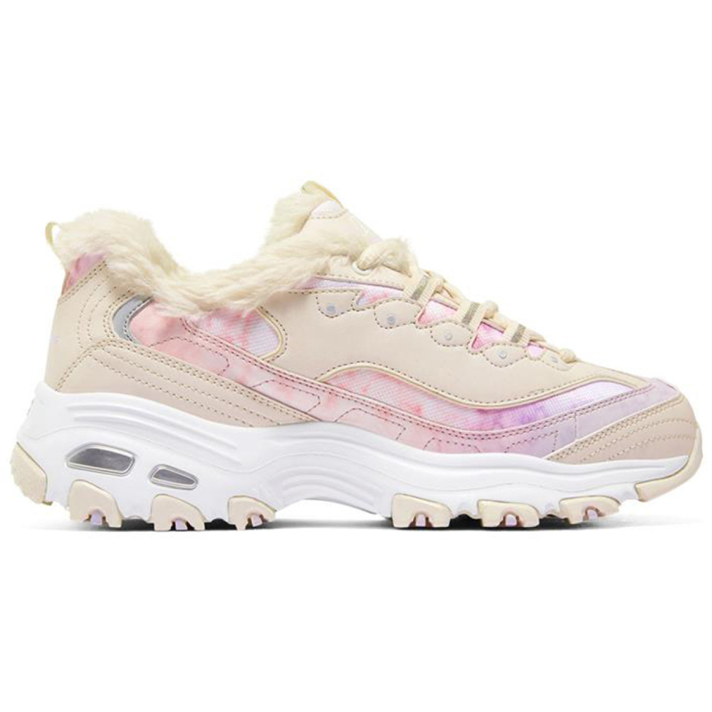 Skechers D'LITES 1.0
