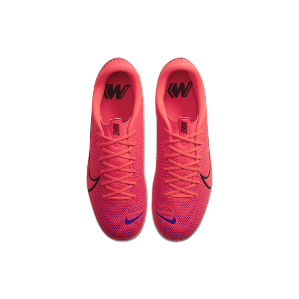 Nike Mercurial Vapor 13 13 Academy TF（ ）