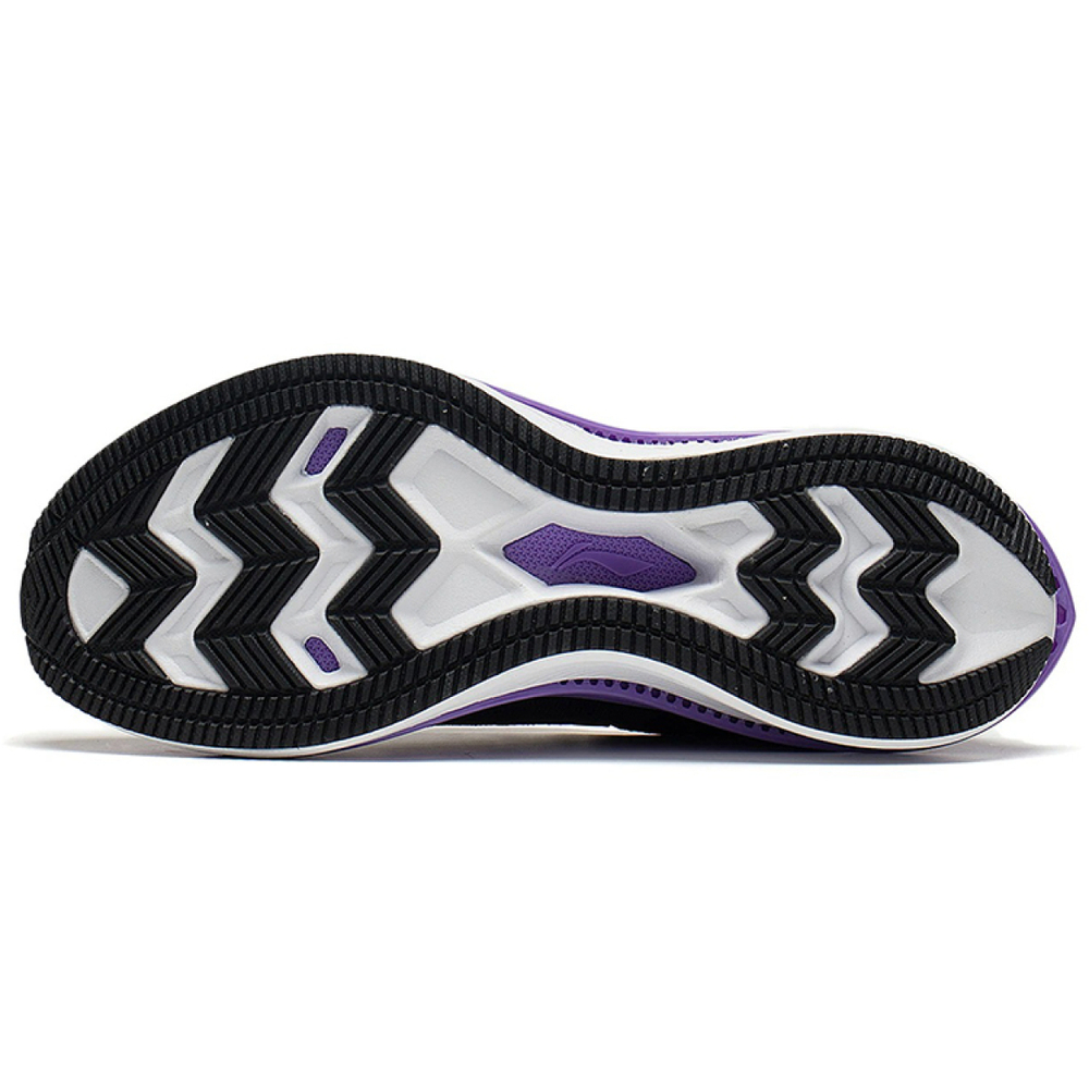 LiNing 5S 2.0 V3