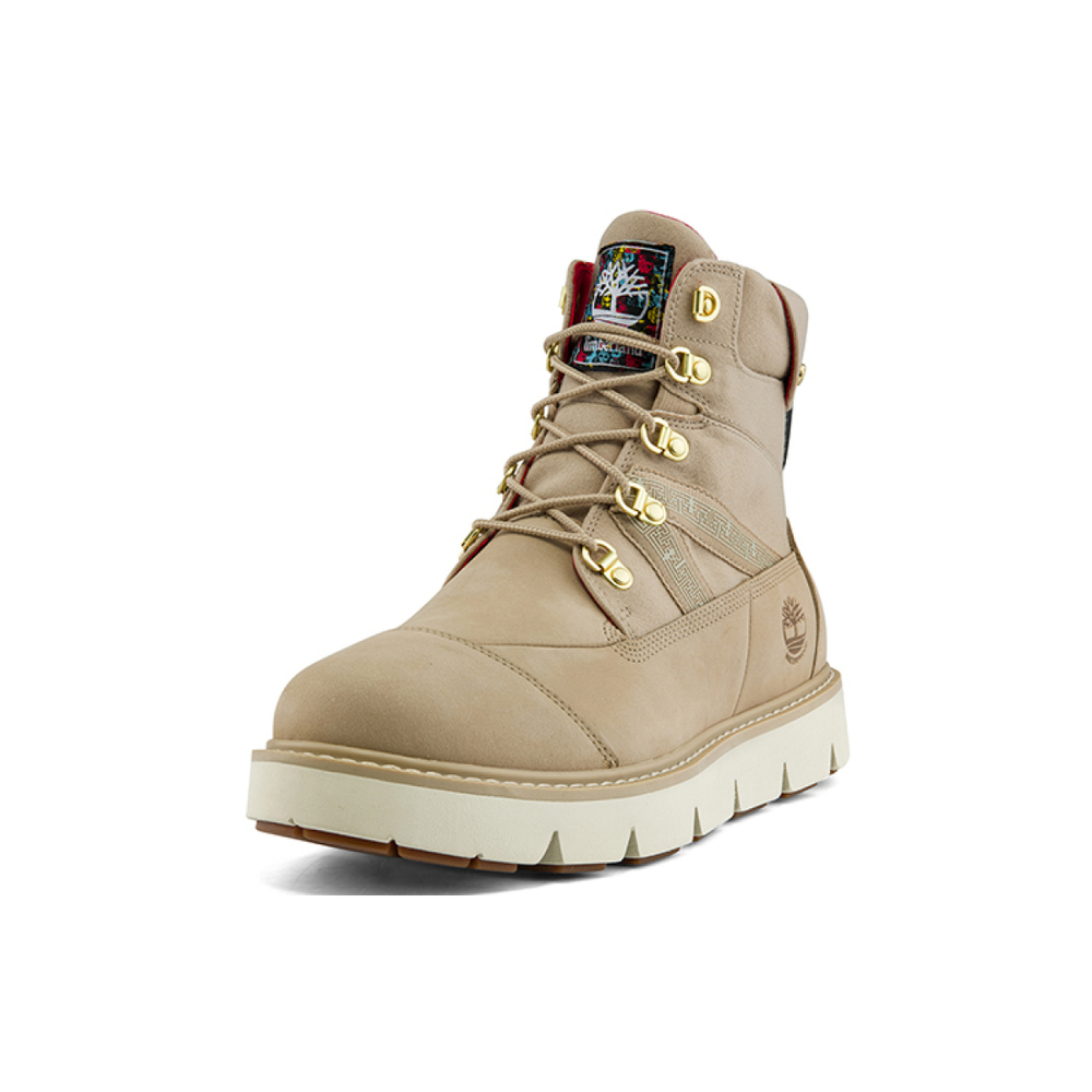 Timberland Raywood