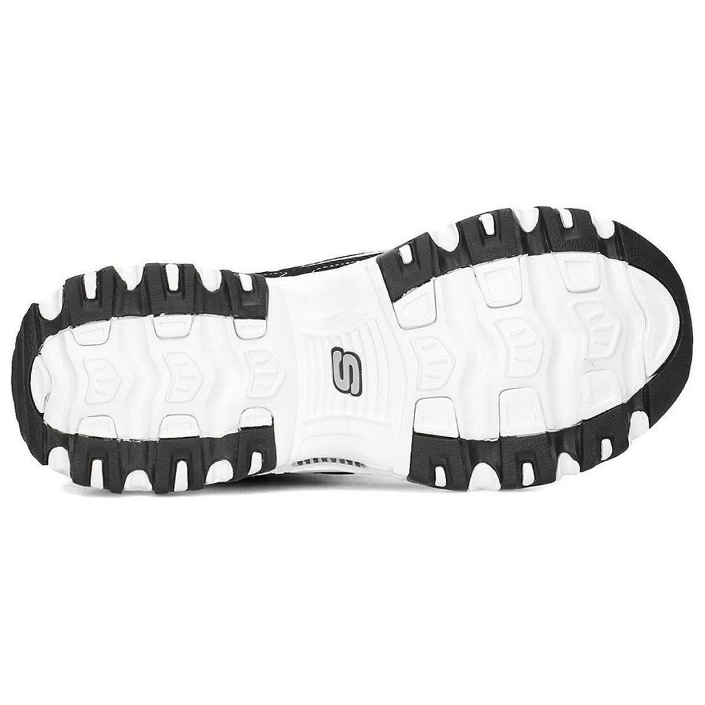 Skechers D'LITES 1.0