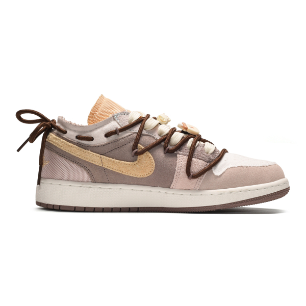 【 】 Jordan Air Jordan 1 GS