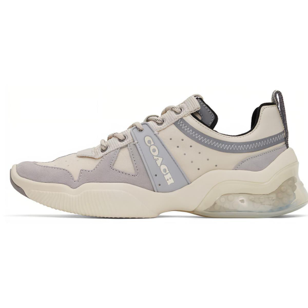 COACH CitySole