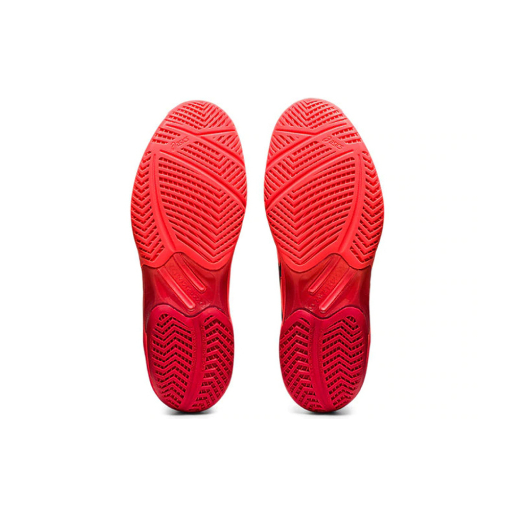 Asics Sky Elite FF Tokyo PU #