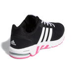 Adidas Equipment 10 Em