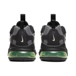 Nike Air Max 270 React