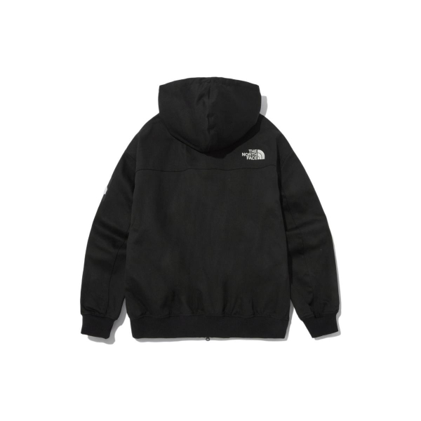 THE NORTH FACE Logo