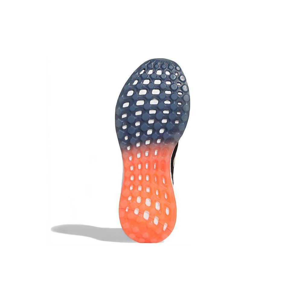 Adidas Senseboost Go
