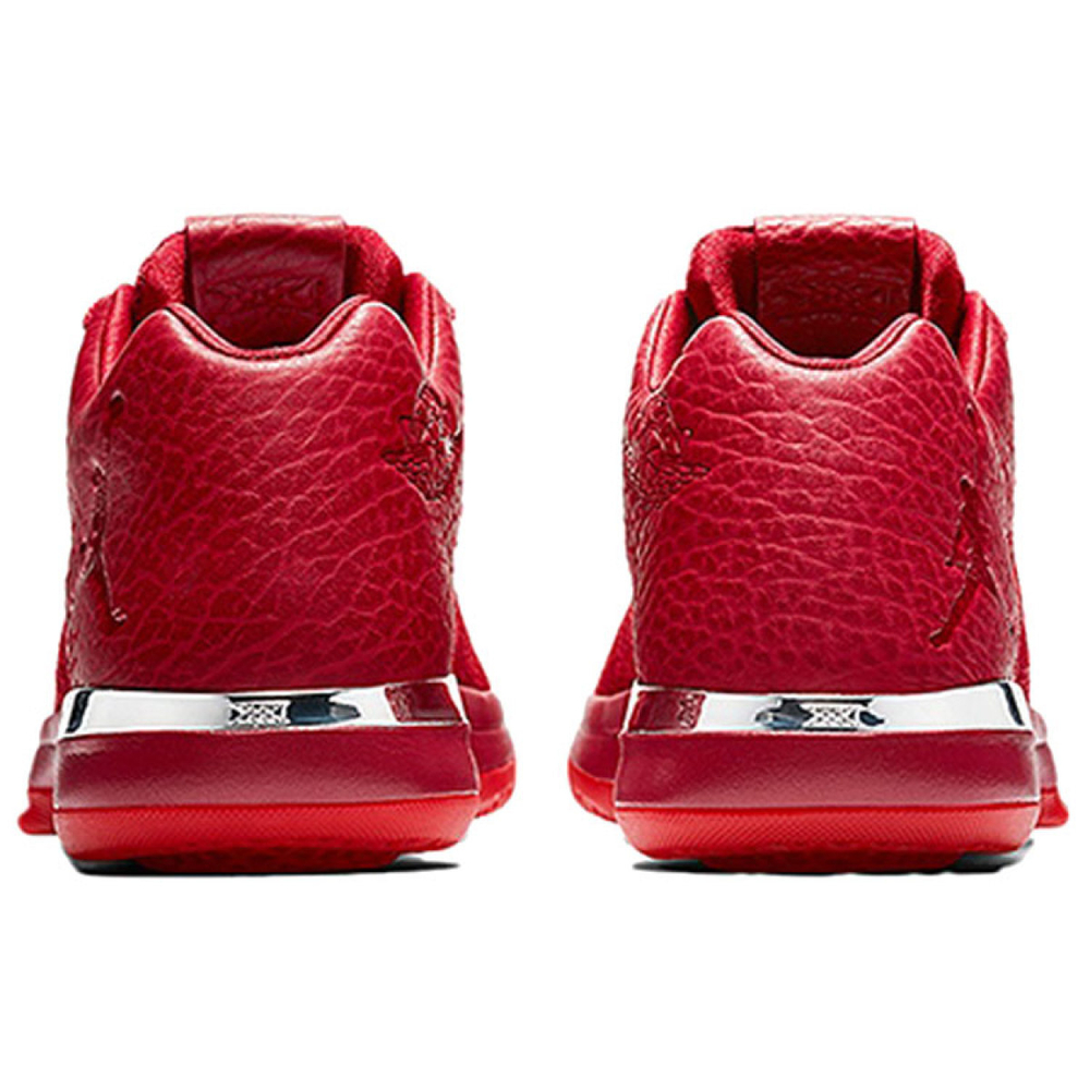 Air Jordan 31 Low "Chicago" (Away)