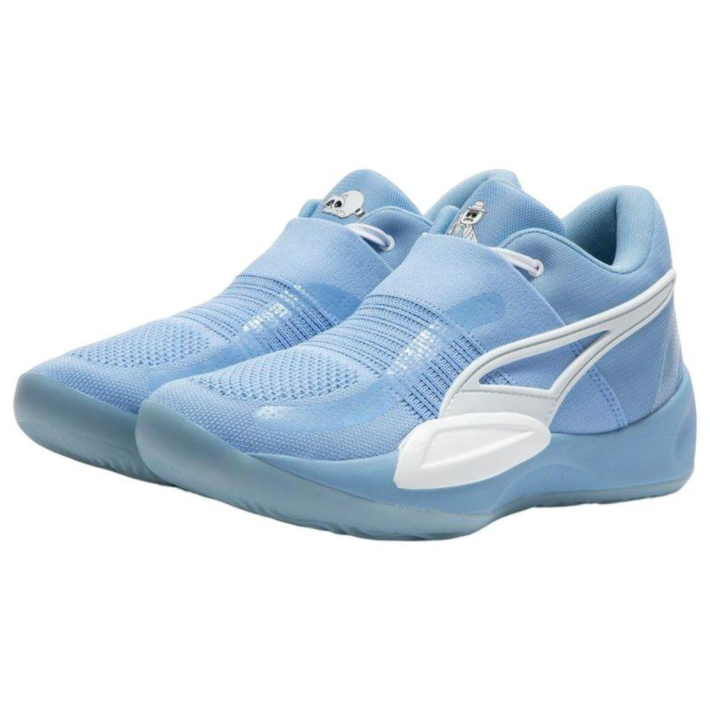 PUMA Rise Nitro Elf