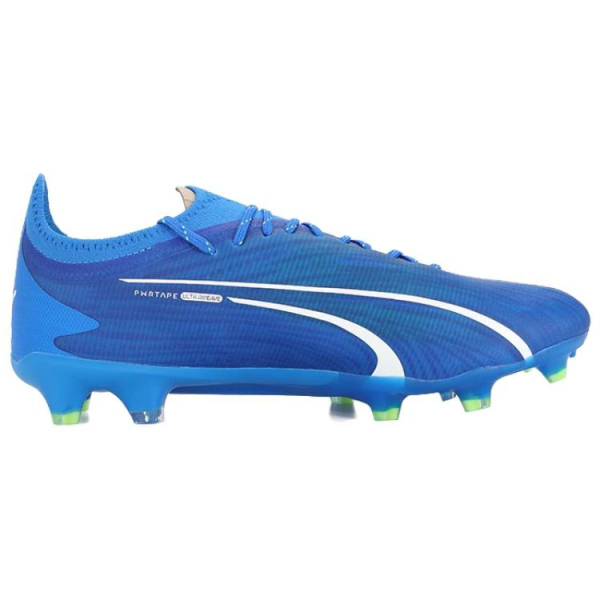 PUMA Ultra Ultimate AG（ ）