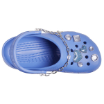 Crocs Classic Clog