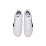 PUMA Smash Vulc V3