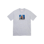Supreme SS23 Week 1 KURT COBAIN TEE T