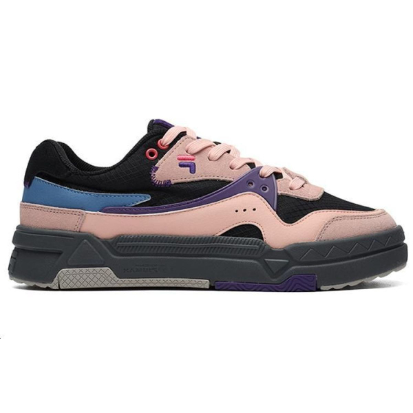 FILA FUSION fusion