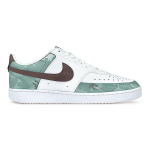 【 】 Nike Court Vision 1