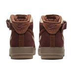 Nike Air Force 1 07 LV8