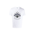KENZO T
