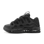 OSIRIS D3