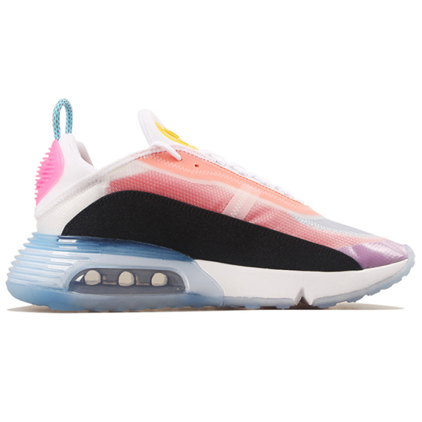 Nike Air Max 2090 Betrue