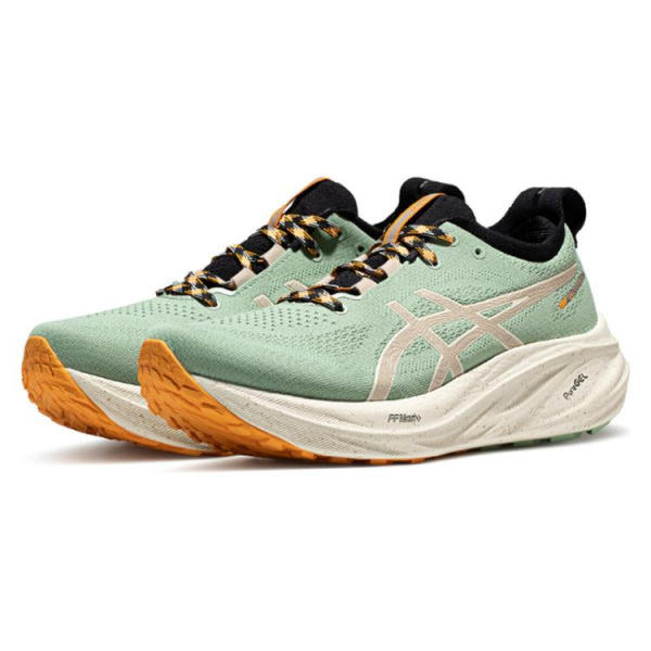 Asics GEL-NIMBUS 26 TR