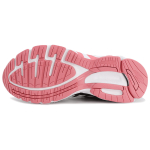 Adidas Equipment 10 U EQT